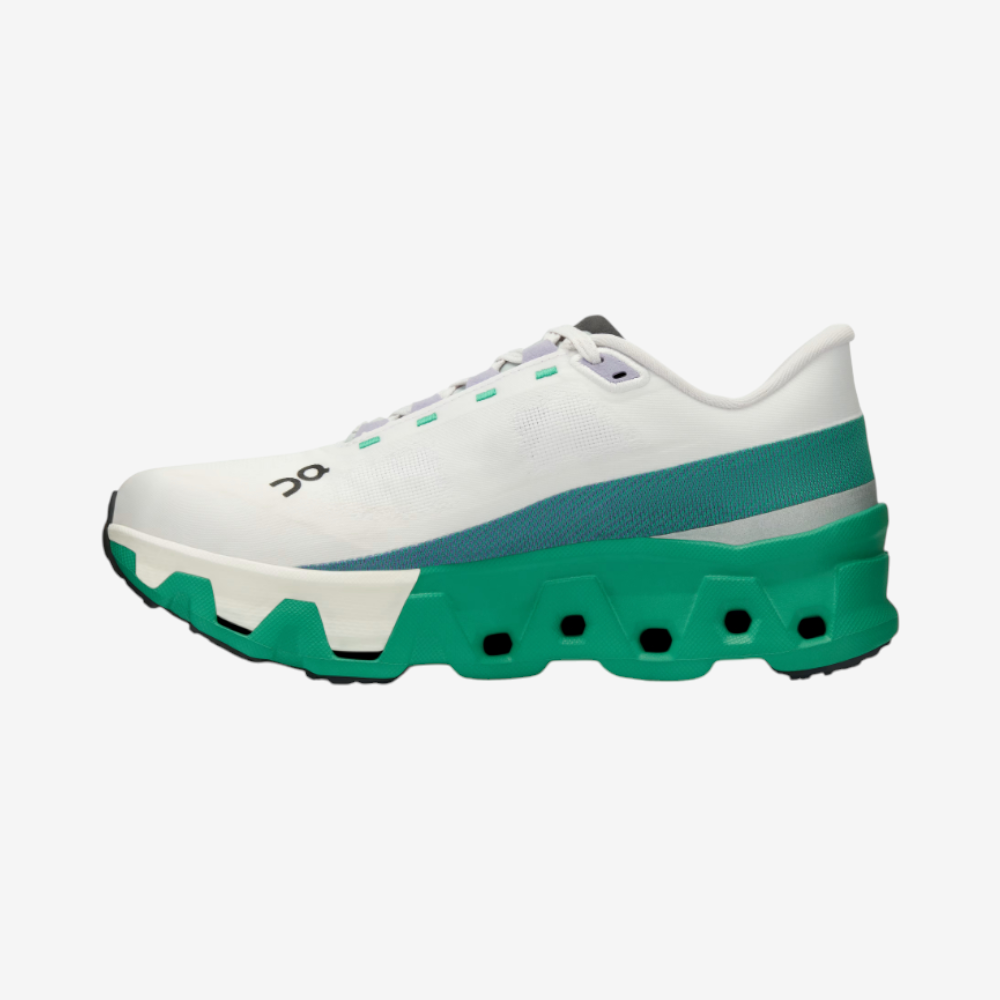 Capture d’écran 2025-06-13 183219.png