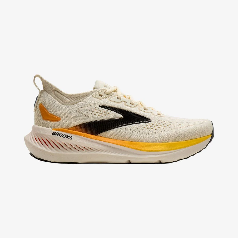 Brooks Glycerin 23 M