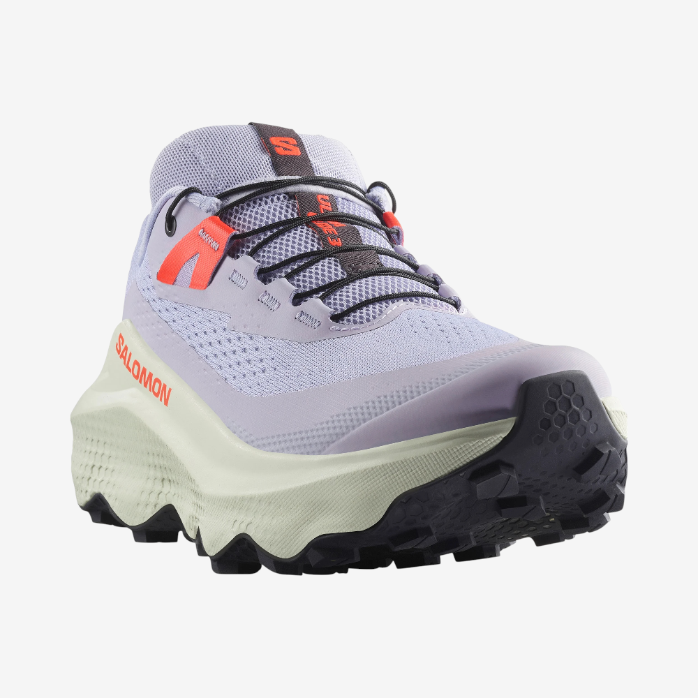 PNG-2000px-max-72dpi (2).png