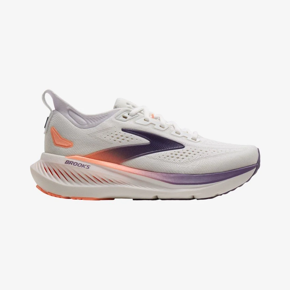 Brooks Glycerin 23 W
