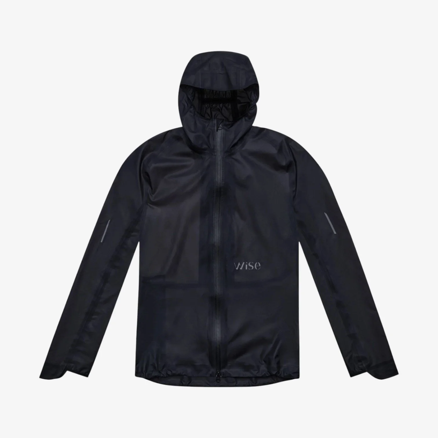 BLACKSHELL.jpg