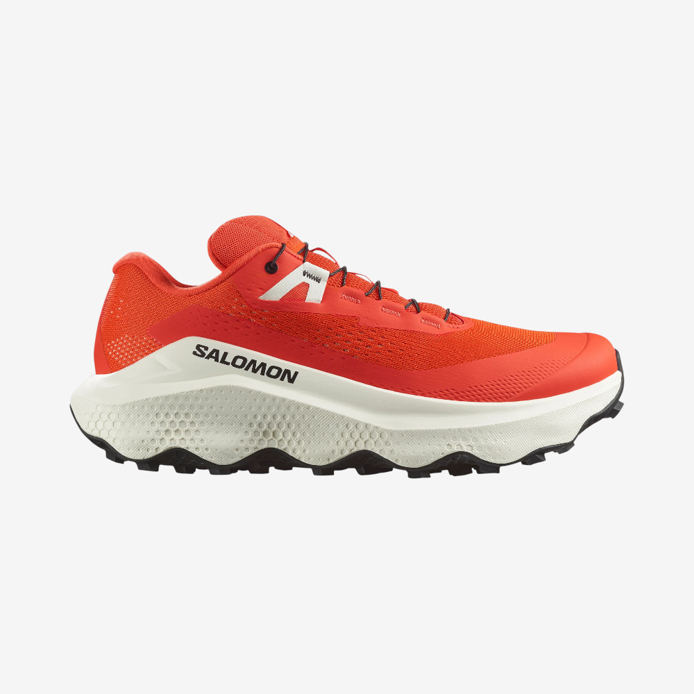 Salomon Ultra Glide 3 M