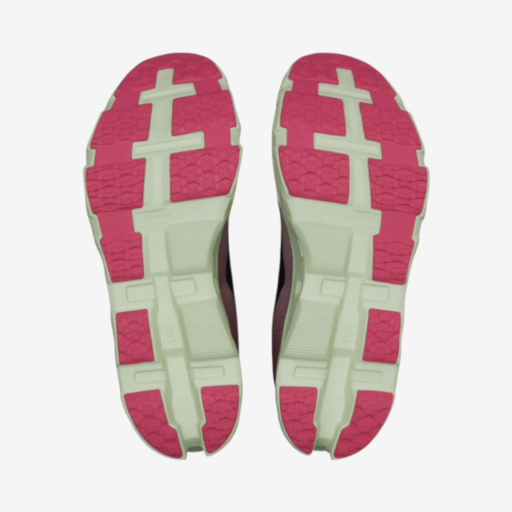 Capture d’écran 2025-06-13 182908.png