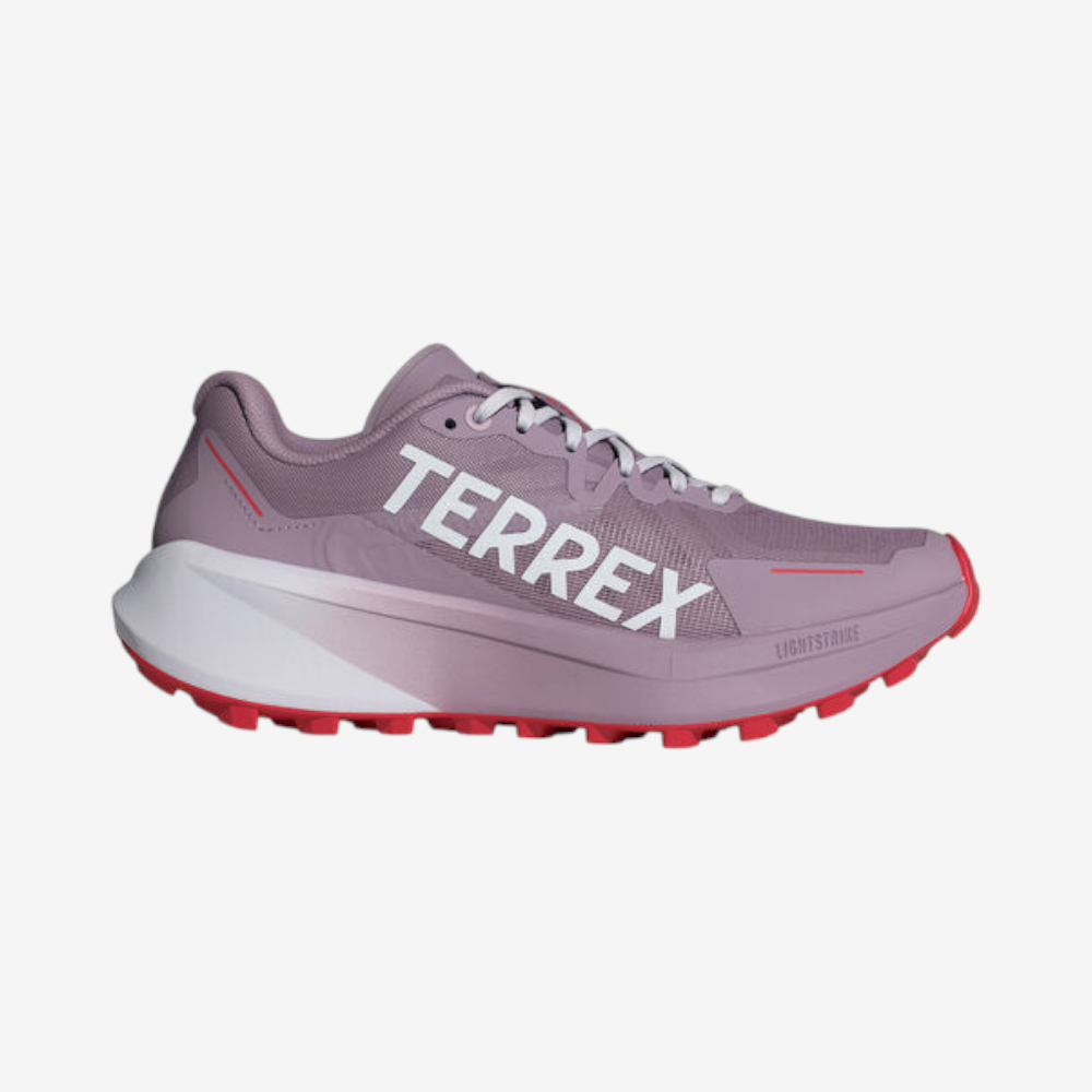 Adidas Terrex Agravic 3 W