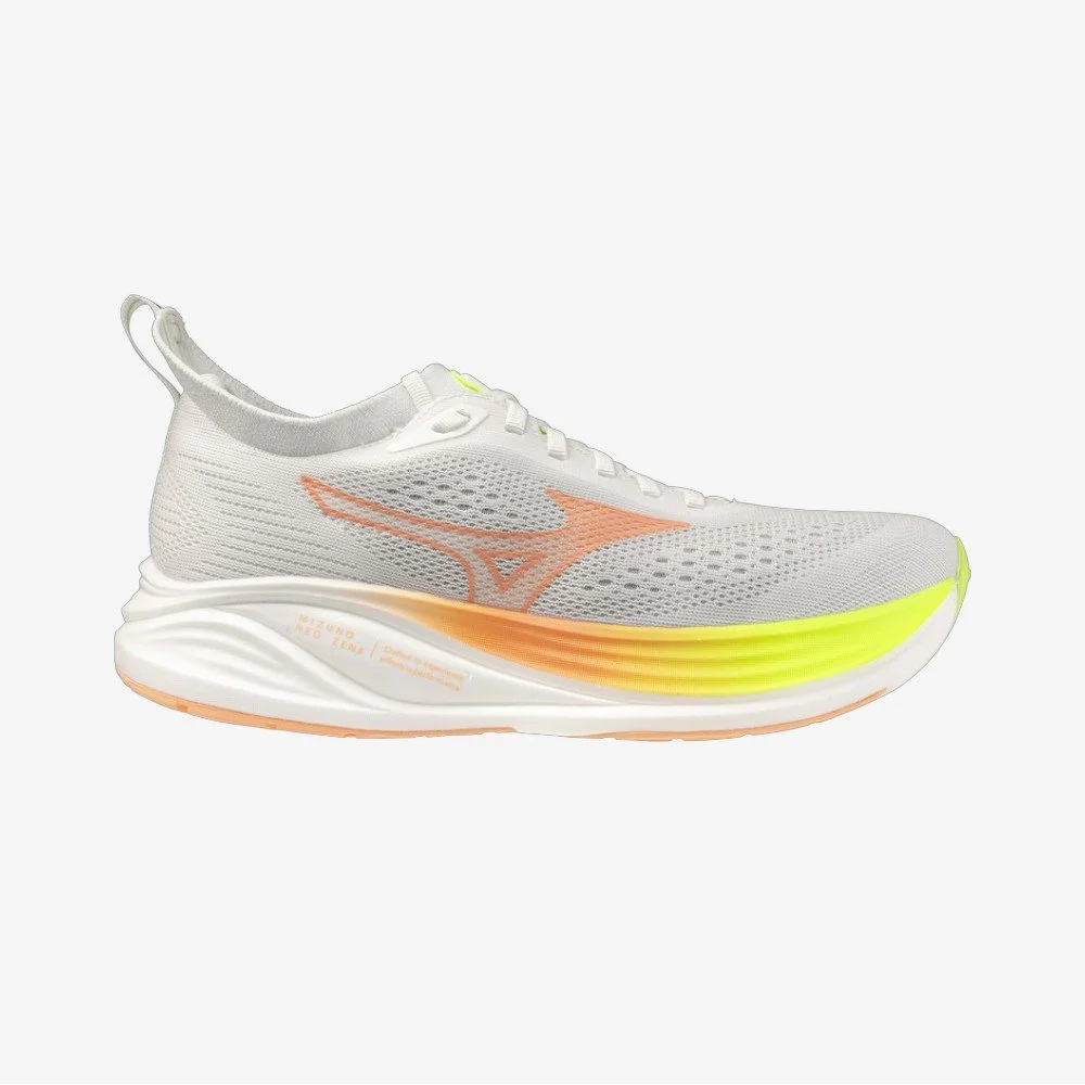 Mizuno Neo Zen 2 W
