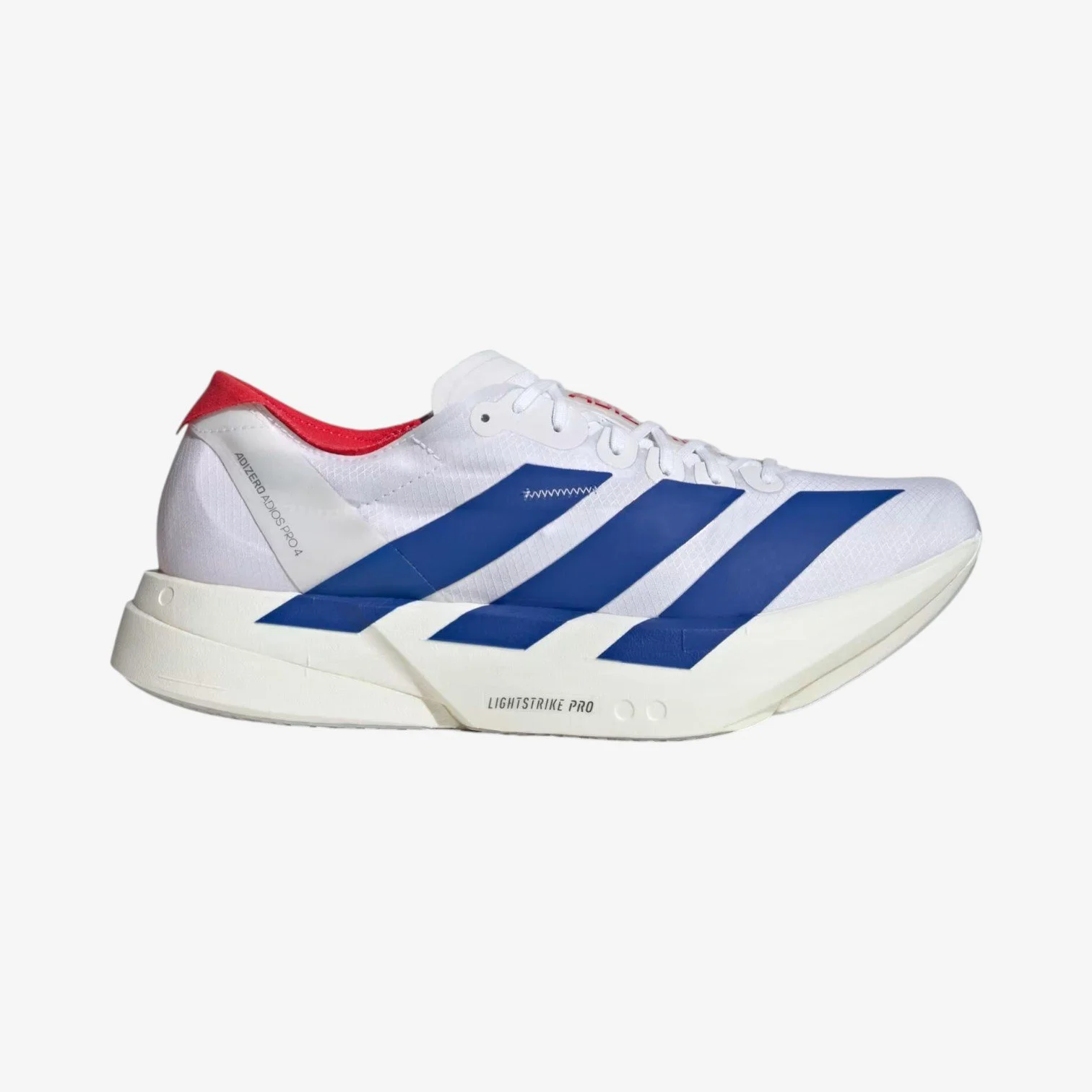 Adidas Adizero Adios Pro 4 M