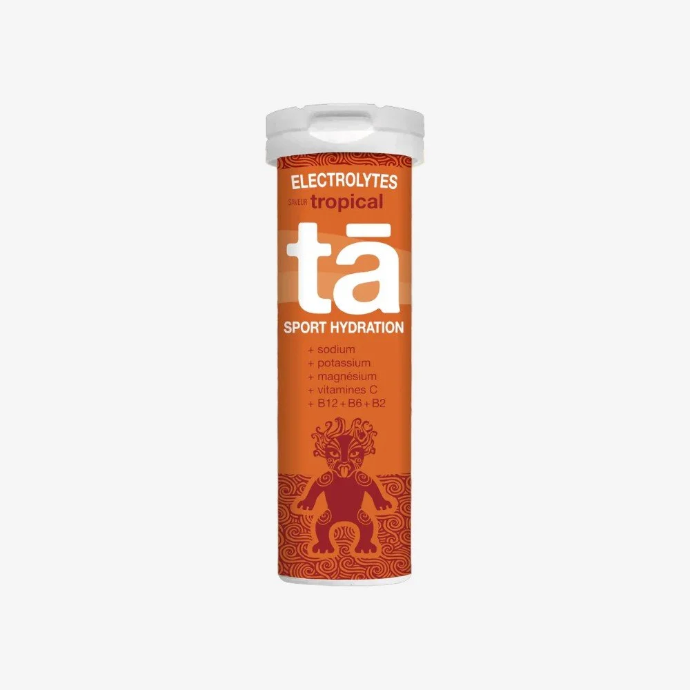 ELECTROLYTES-Ta-Energy-75215974.jpg