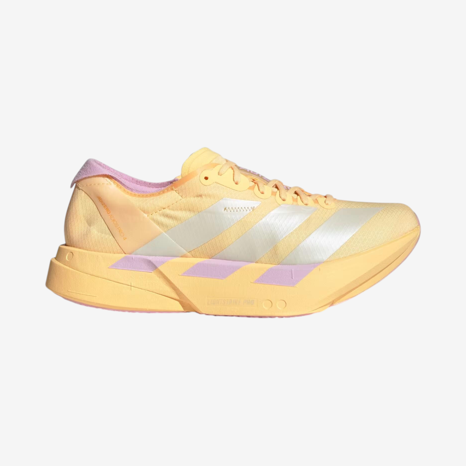 Adidas Adizero Adios Pro 4 W