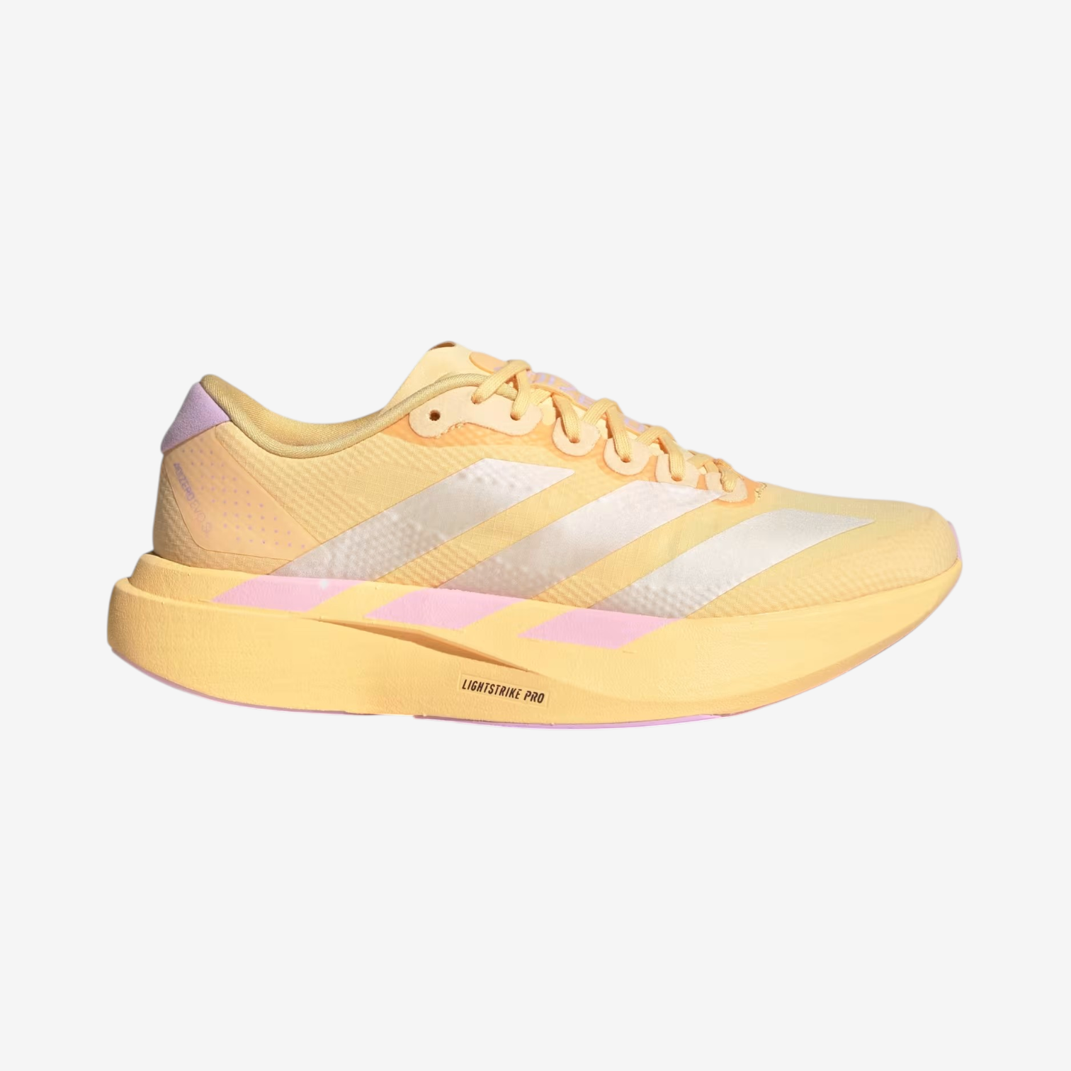 Adidas Adizero EVO SL W