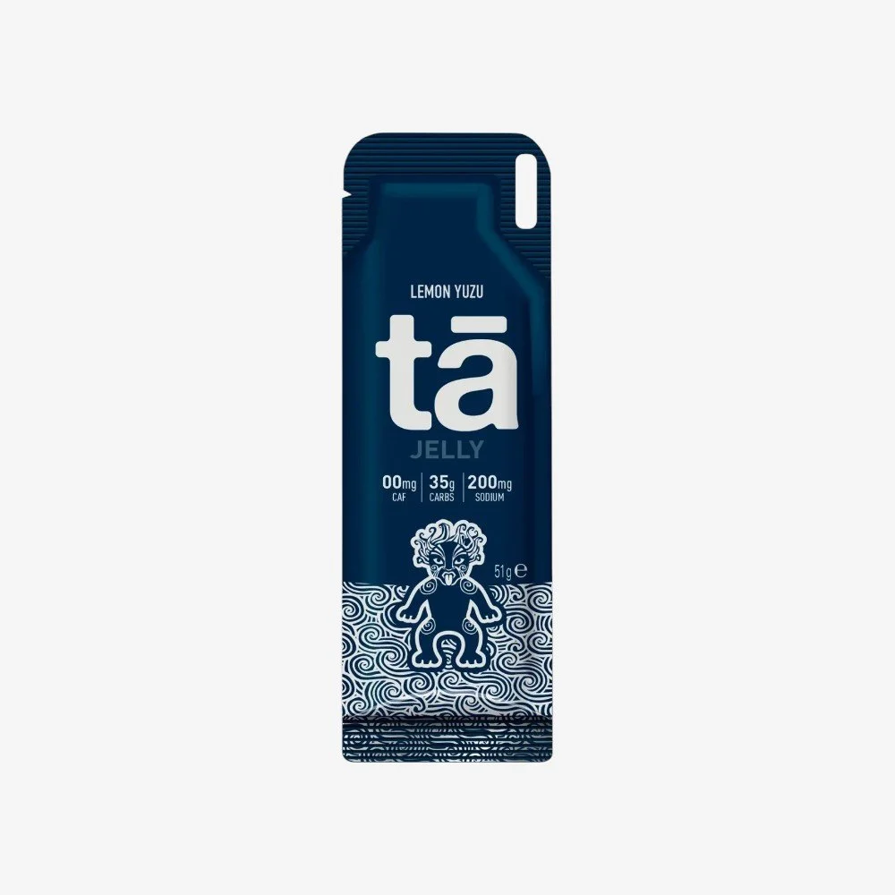 TA-ENERGY-JELLY-GEL-CITRON.jpg
