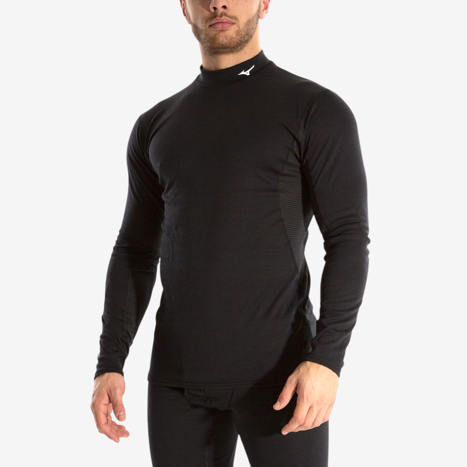 Mizuno Thermal Performance Sous-maillot M