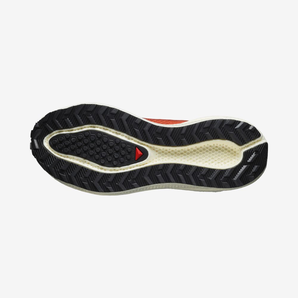 PNG-2000px-max-72dpi (2).png