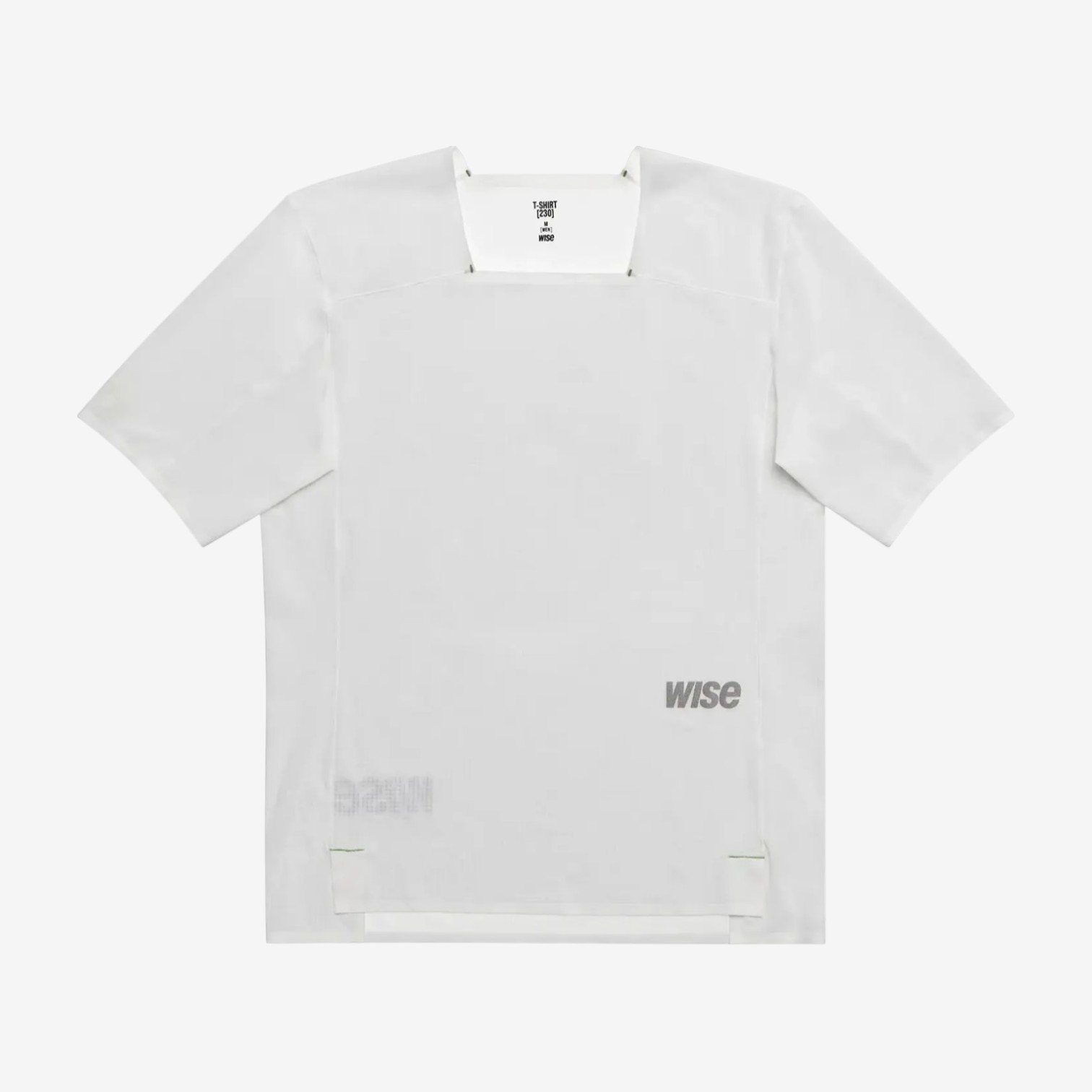 TSHIRT-WISE-BLANC.jpg