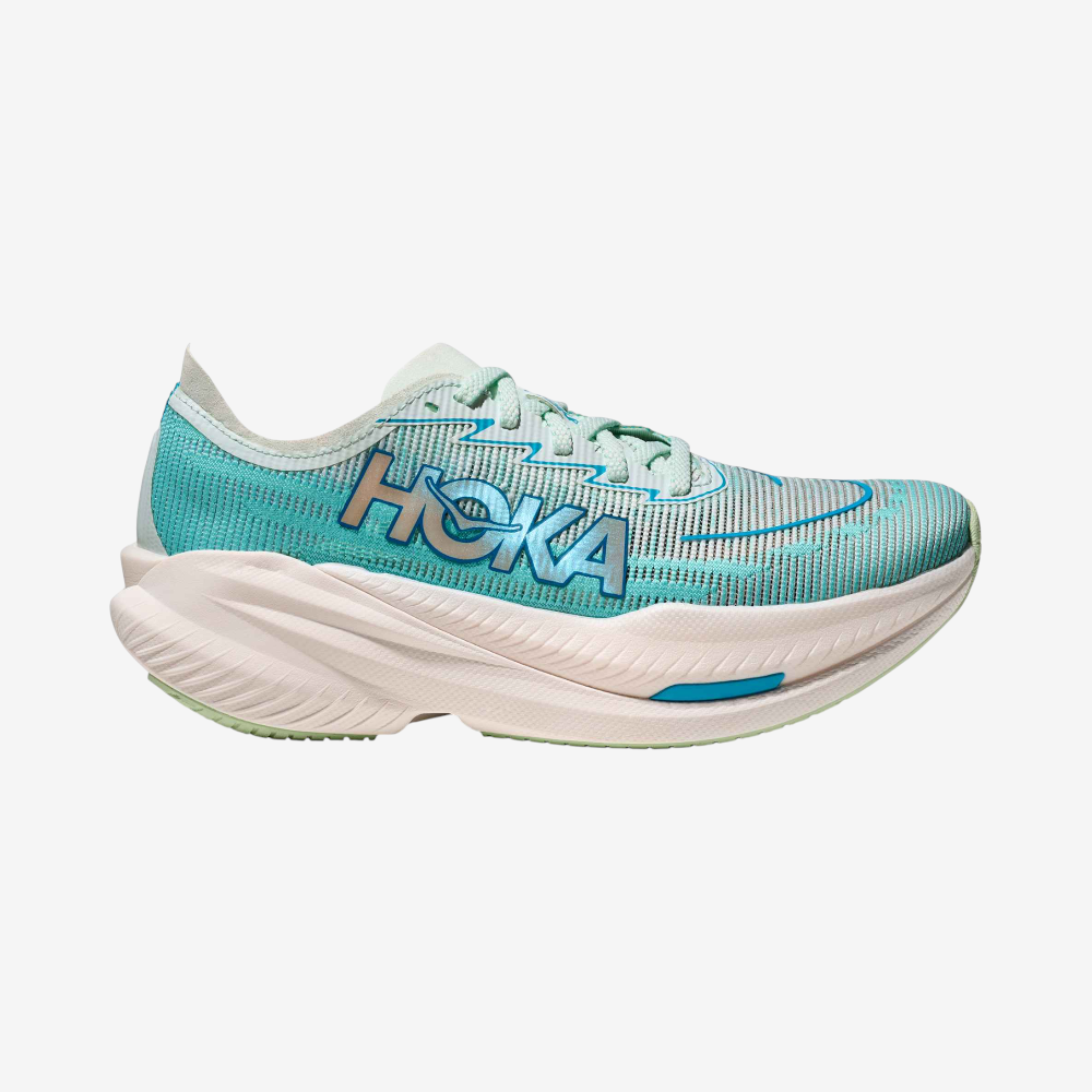 Hoka Mach X 2 W