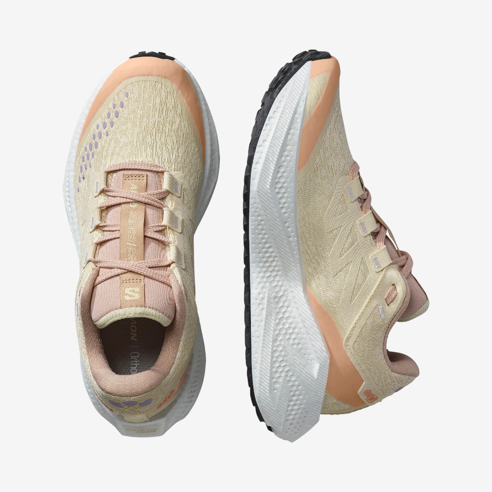 PNG-2000px-max-72dpi (1).png