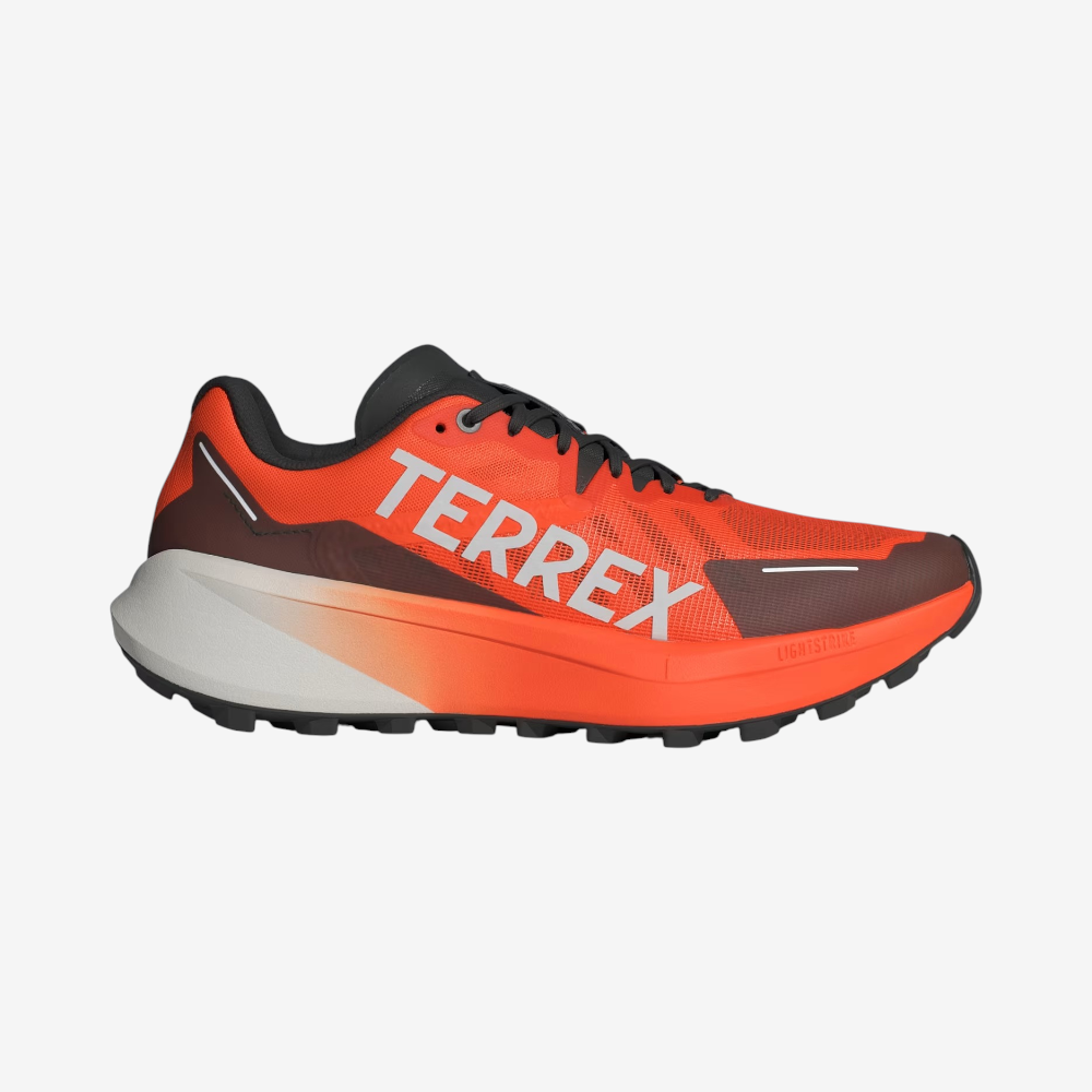 Adidas Terrex Agravic 3 M