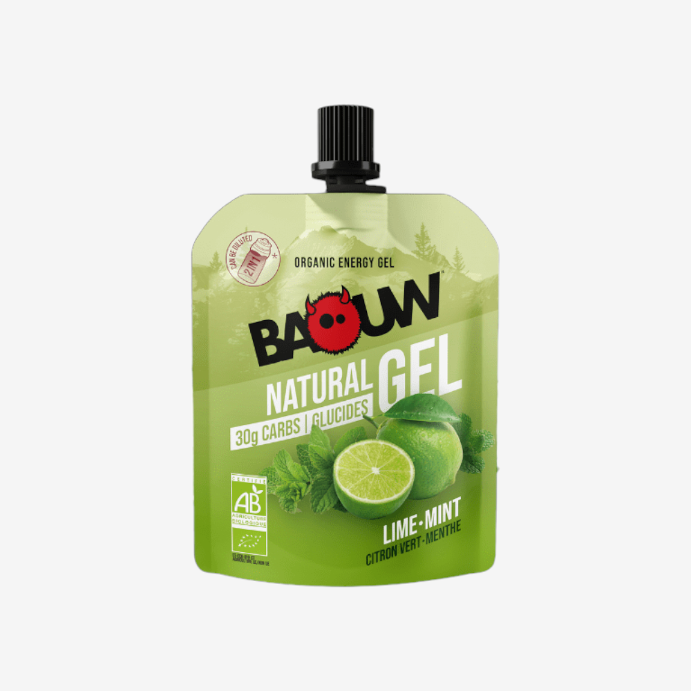 [U-GE-UN-CIV] Citron Vert - Menthe (x1).png