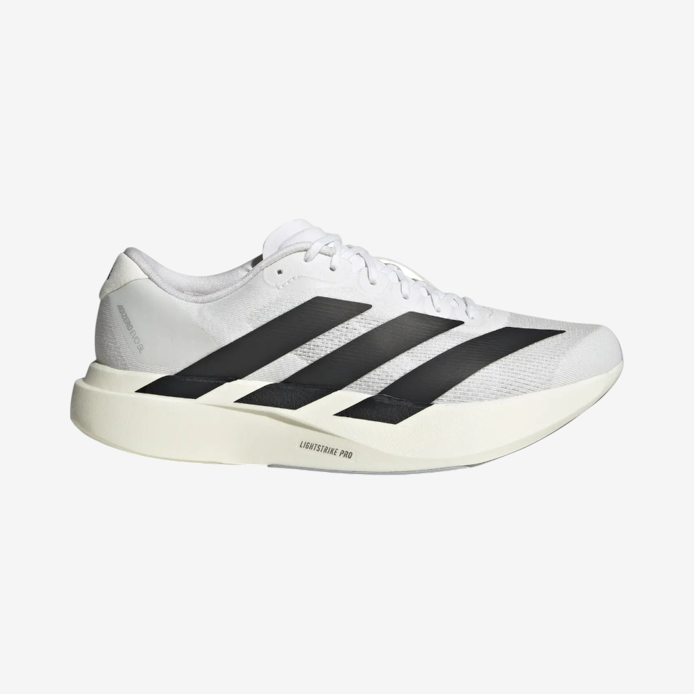 adidas_jh6206_1_footwear_photography_side_lateral_center_view_white-nw111924.png