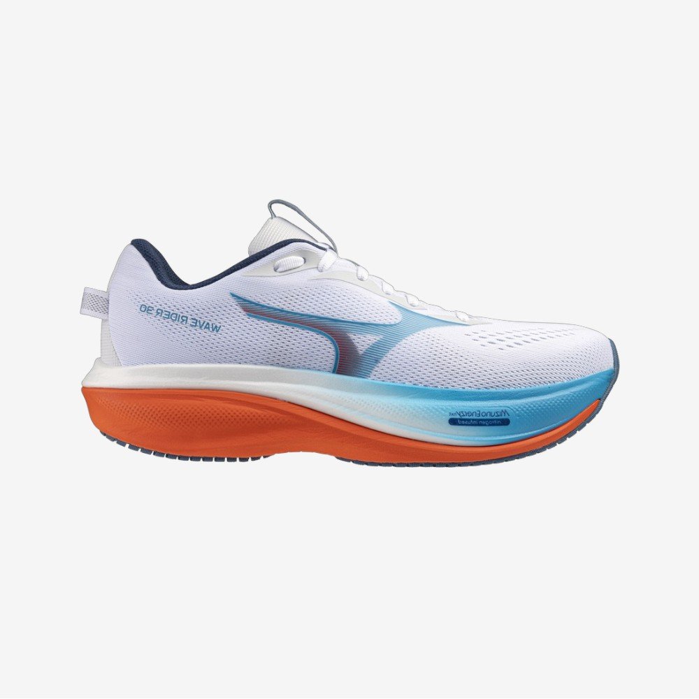 Mizuno Wave Rider 30 M