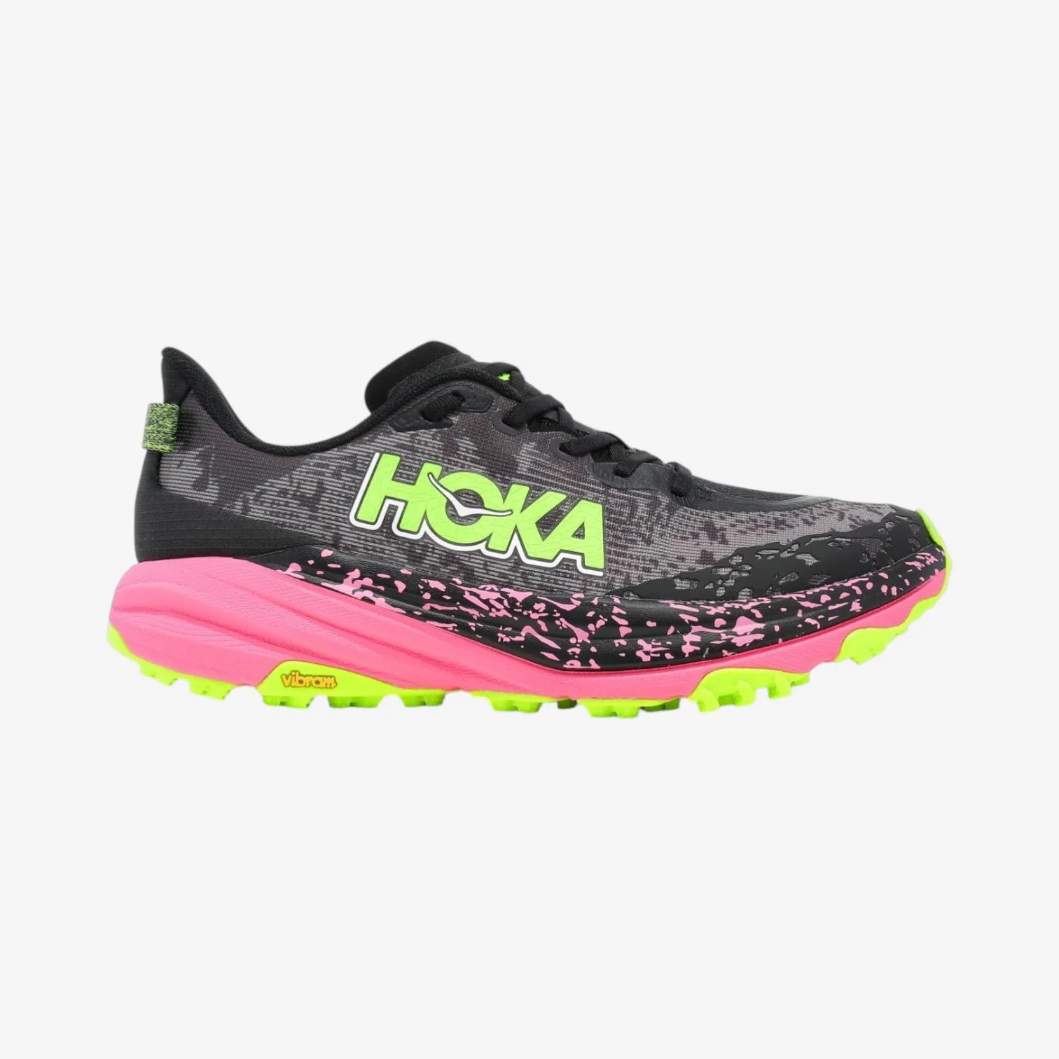 dd785c-hoka-speedgoat-6-homme-1147791.jpg