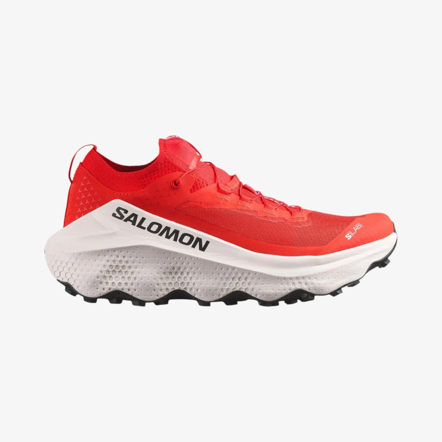 Salomon S/LAB Ultra Glide 2
