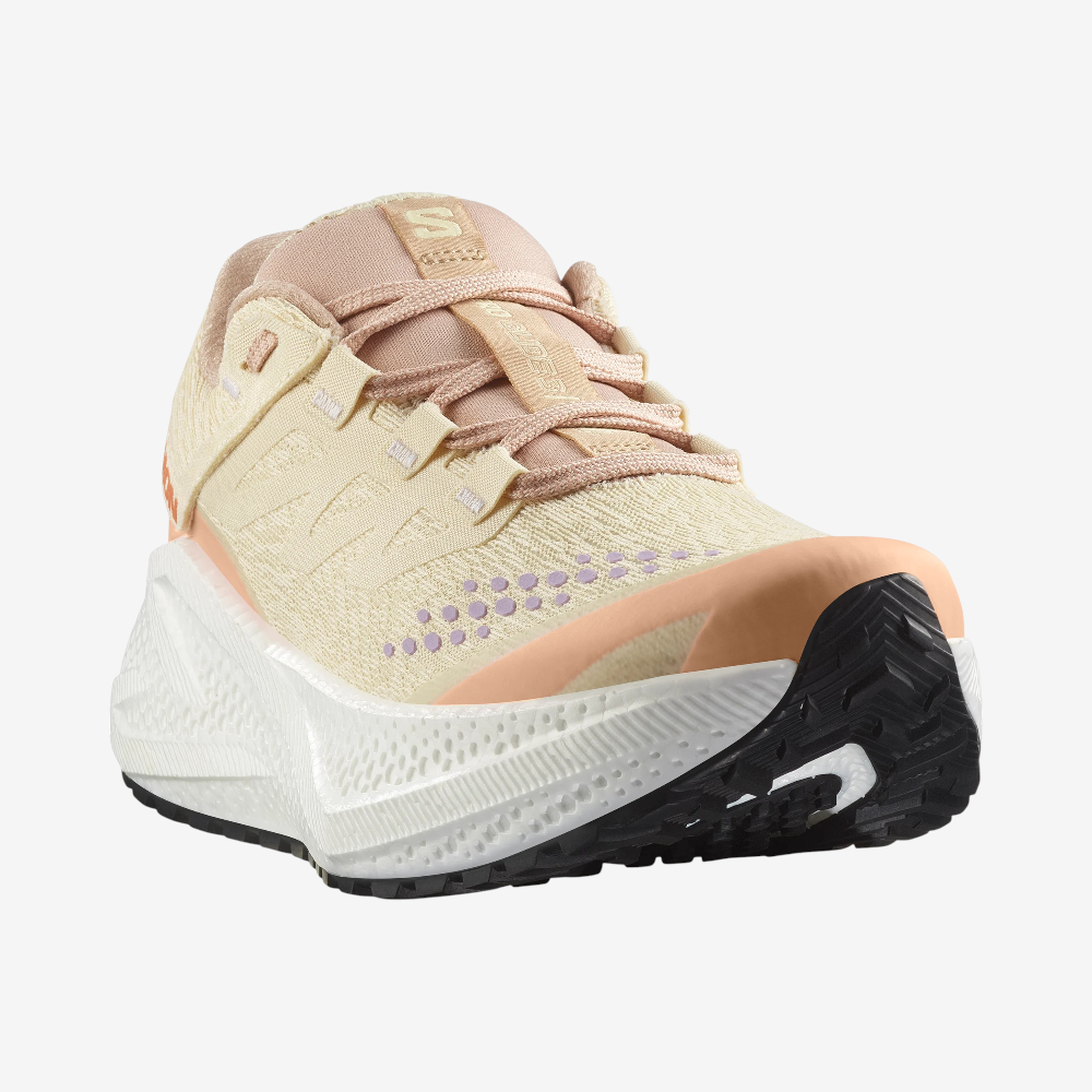 PNG-2000px-max-72dpi (3).png