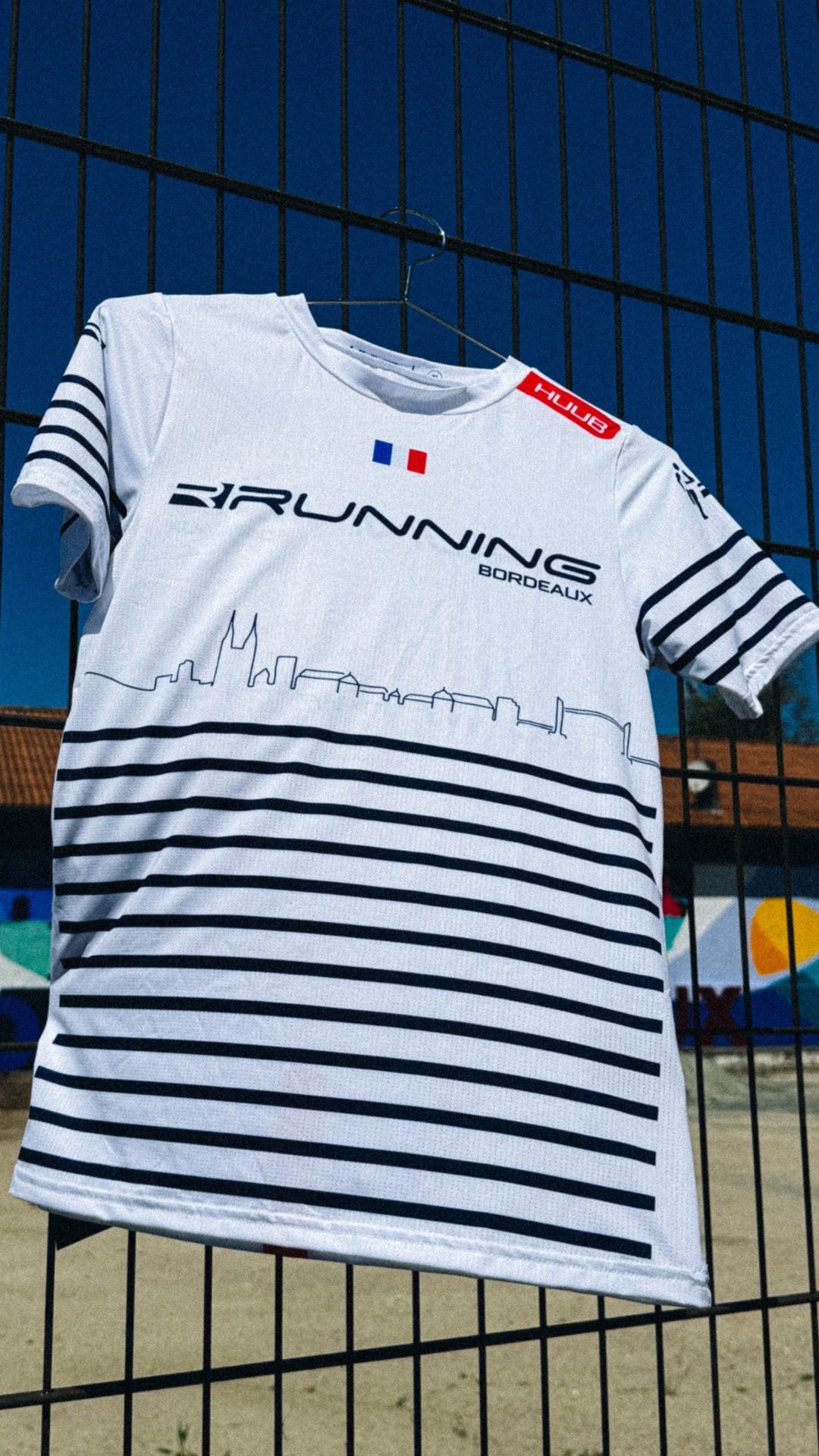 STORY INSTAGRAM - 124.PNG (copie)