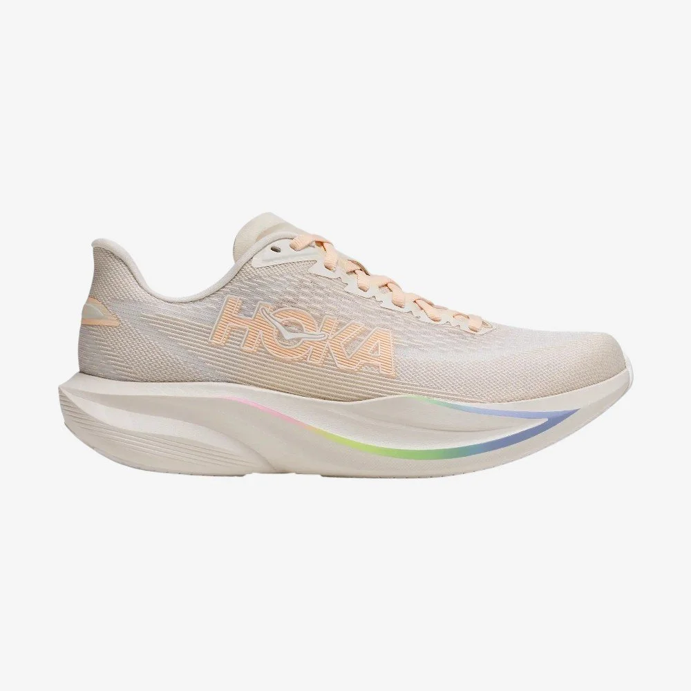 Hoka Mach 7 W