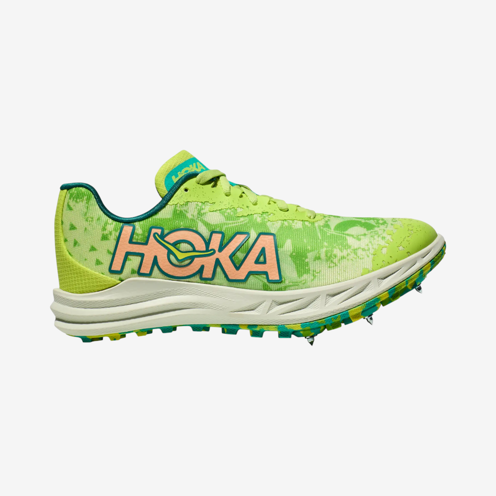 Hoka Crescendo XC