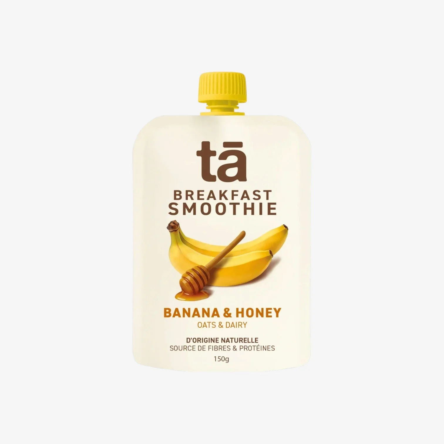 SMOOTHIE-BANANE-HONEY.jpg