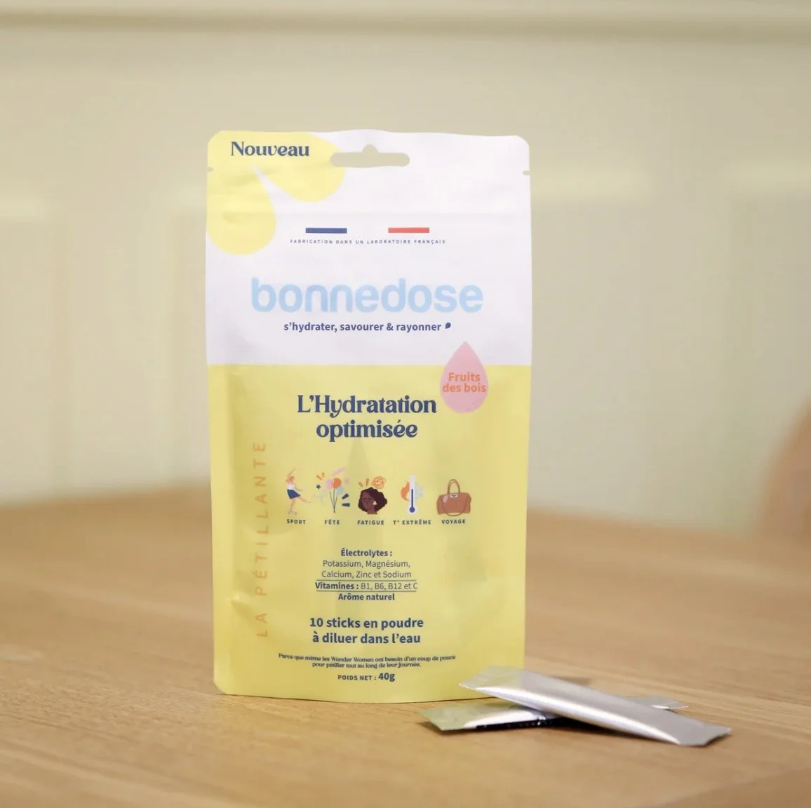 Capture d’écran 2026-02-27 à 09.26.15.jpeg