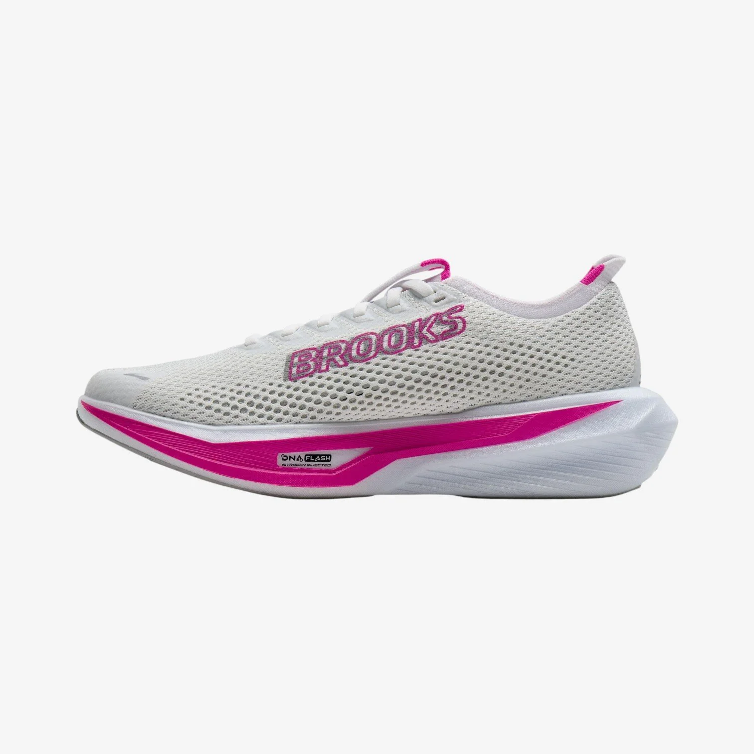 120453-189-m-hyperion-3-womens-responsive-cushion-road-running-shoe.jpg