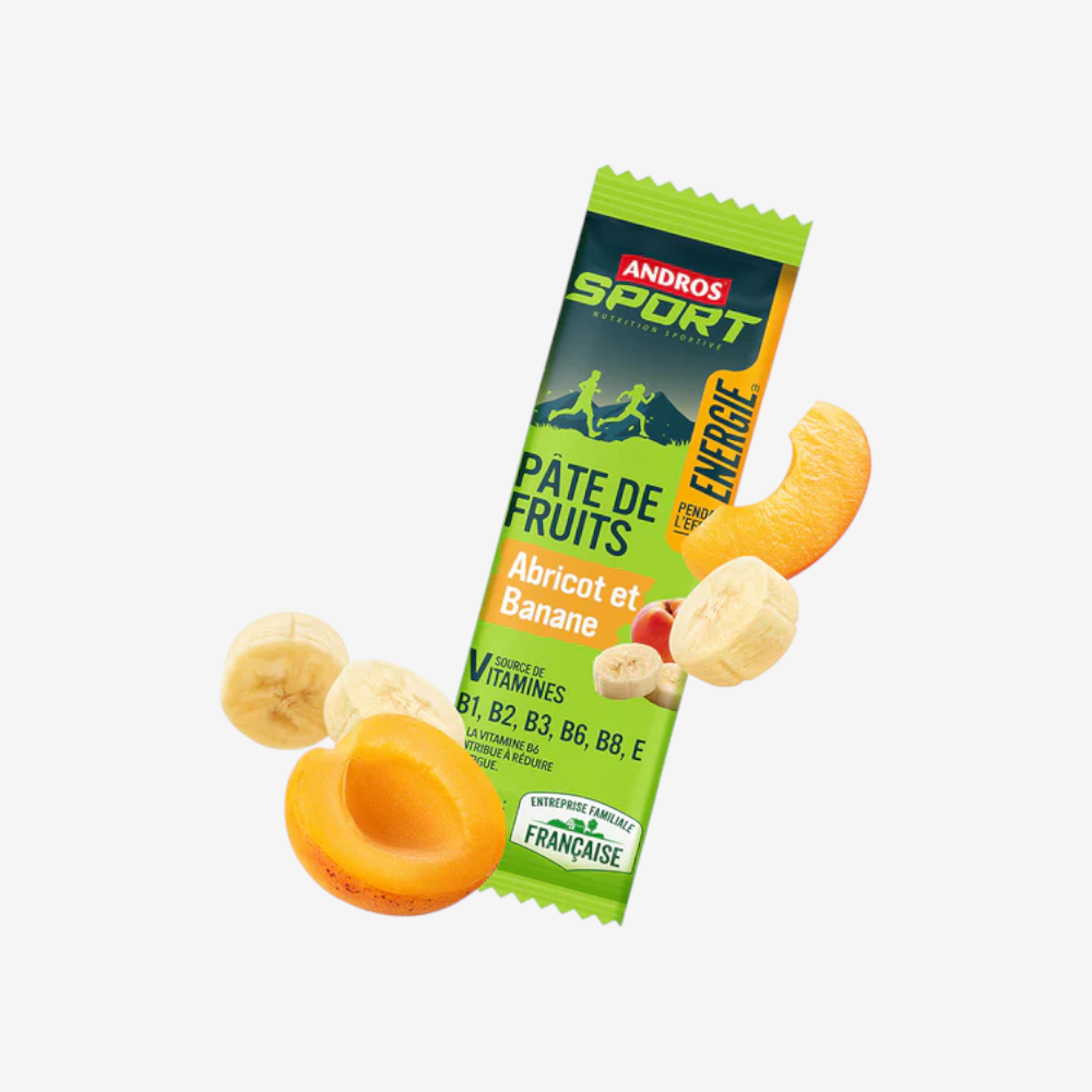 pate-de-fruits-energie-abricot-banane-andros-sport_700x.png