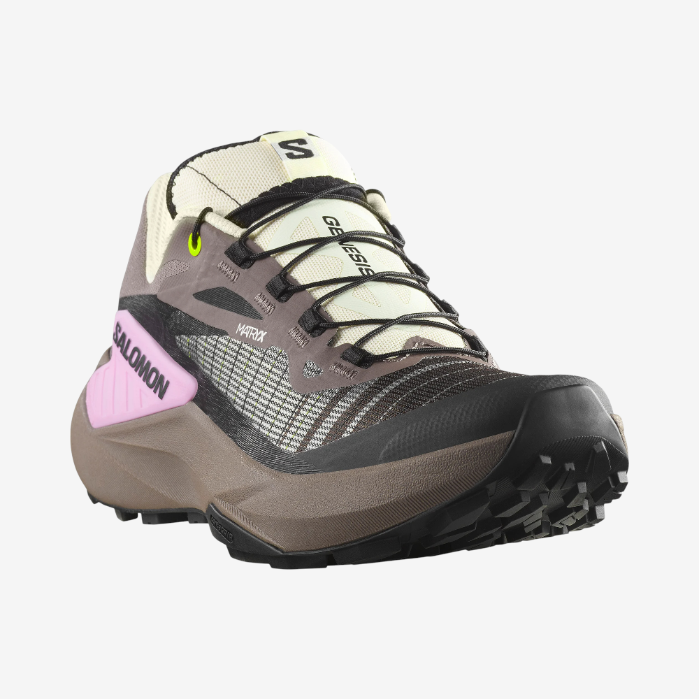 PNG-2000px-max-72dpi (4).png