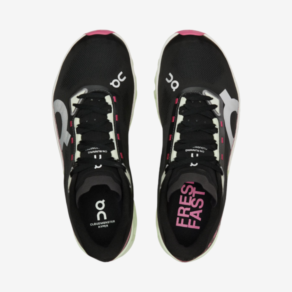 Capture d’écran 2025-06-13 182858.png