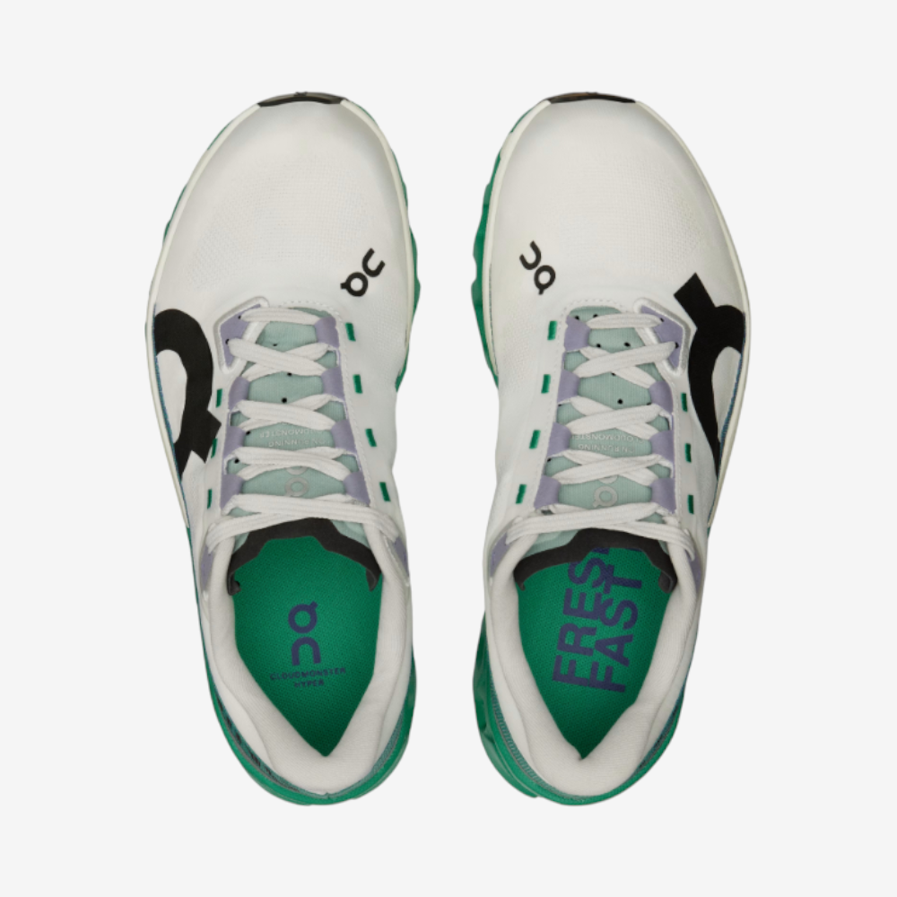 Capture d’écran 2025-06-13 183155.png