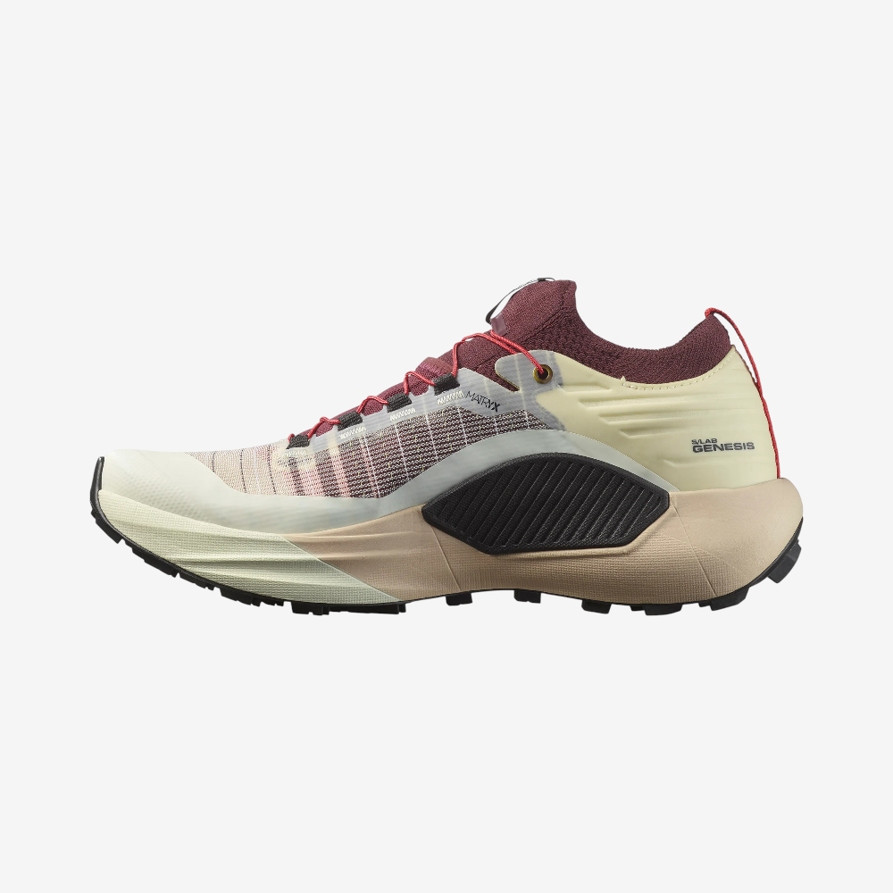 PNG-2000px-max-72dpi (5).png