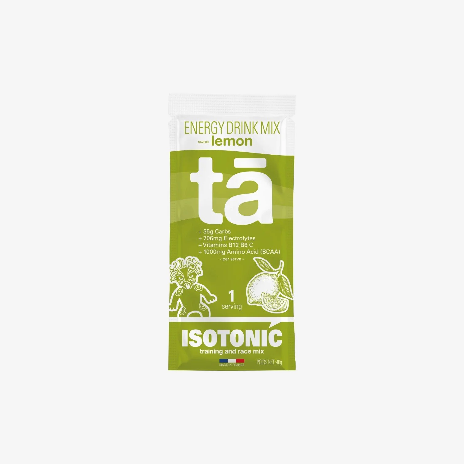 BOISSON-ISOTONIC-SACHET-Citron-Ta-Energy-95934517.jpg