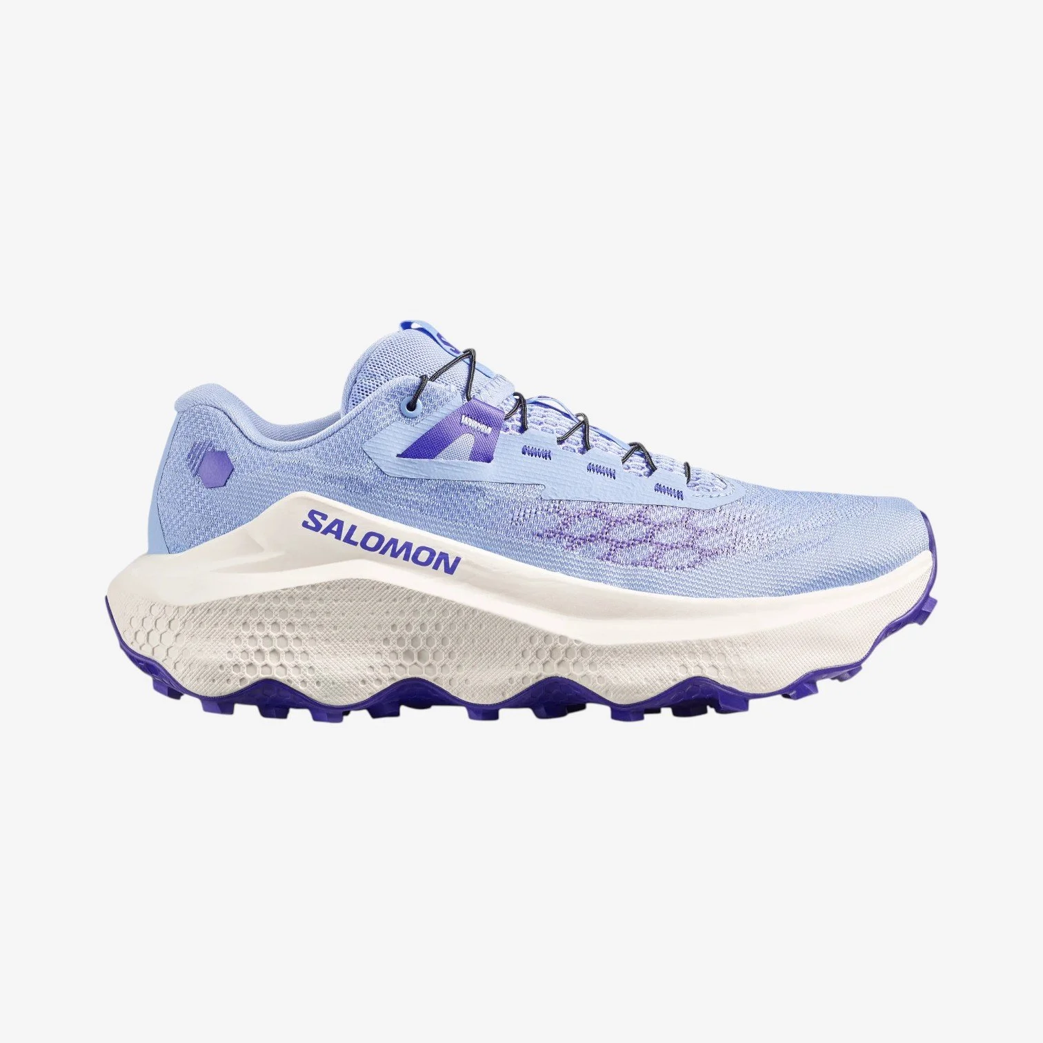 Salomon Ultra Glide 4 W