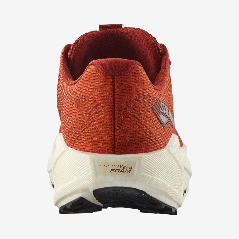 PNG-2000px-max-72dpi (3).png