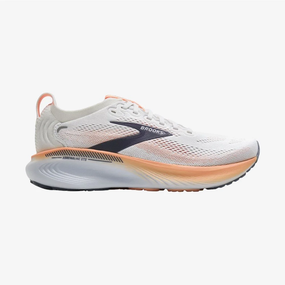Brooks Adrenaline GTS 25 W