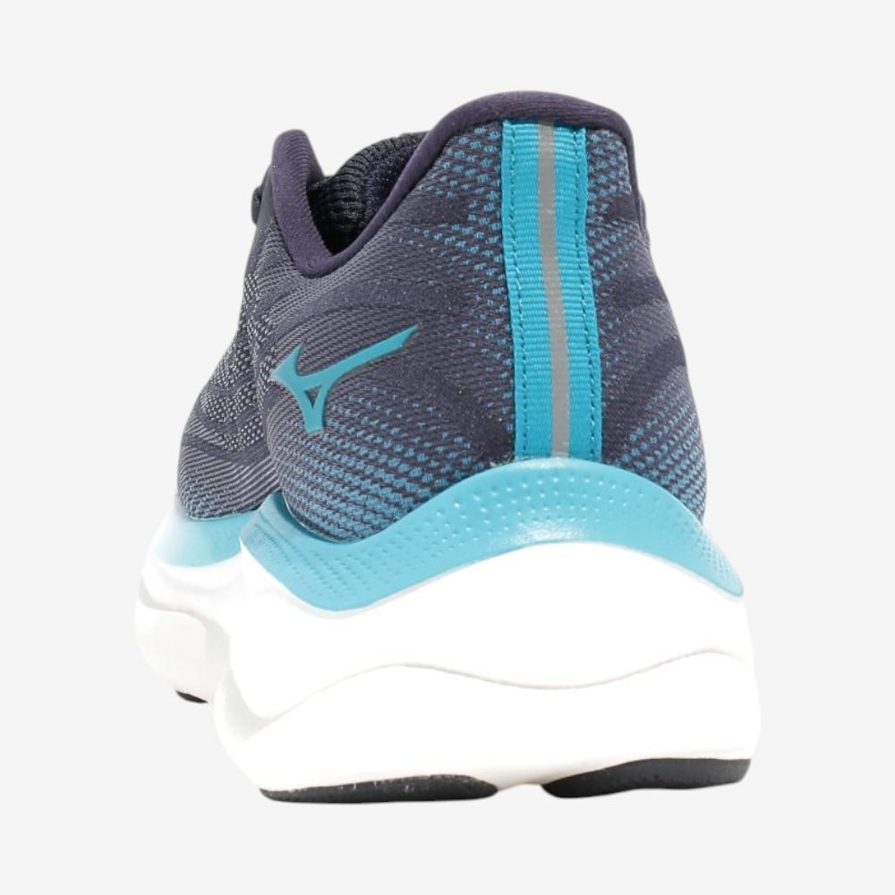 11e793-mizuno-wave-sky-9-homme-j1gc2502-Photoroom.png