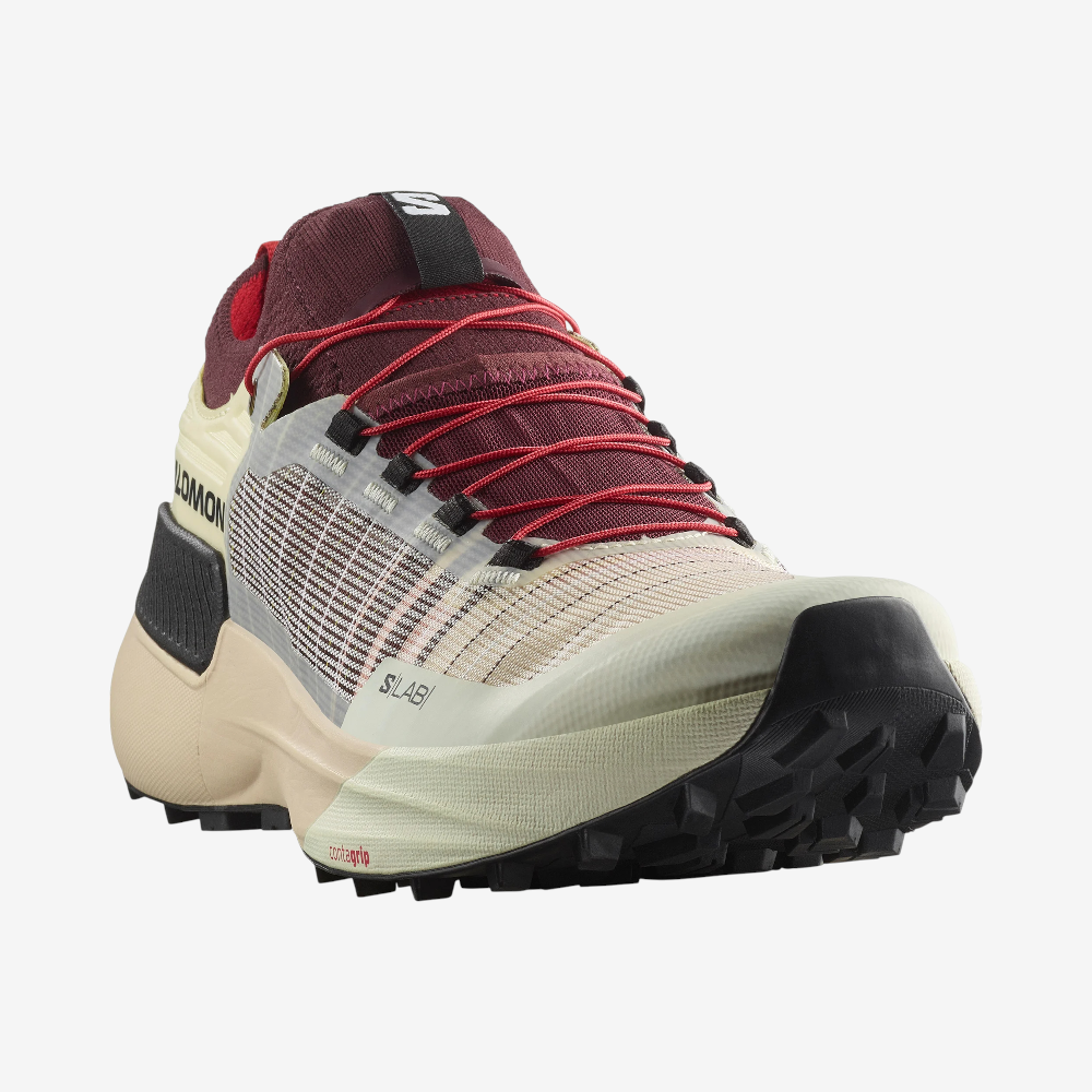 PNG-2000px-max-72dpi (3).png