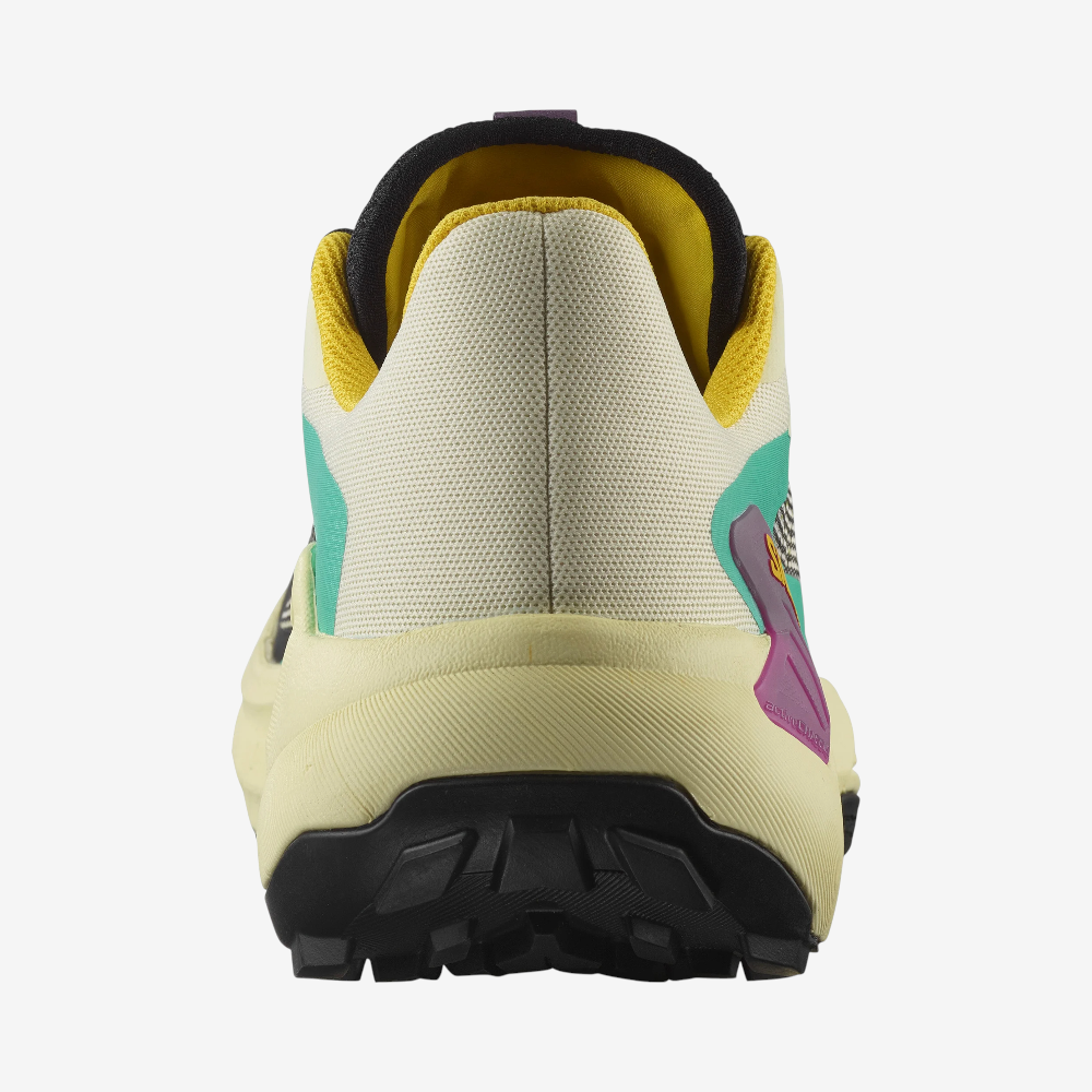 PNG-2000px-max-72dpi (5).png