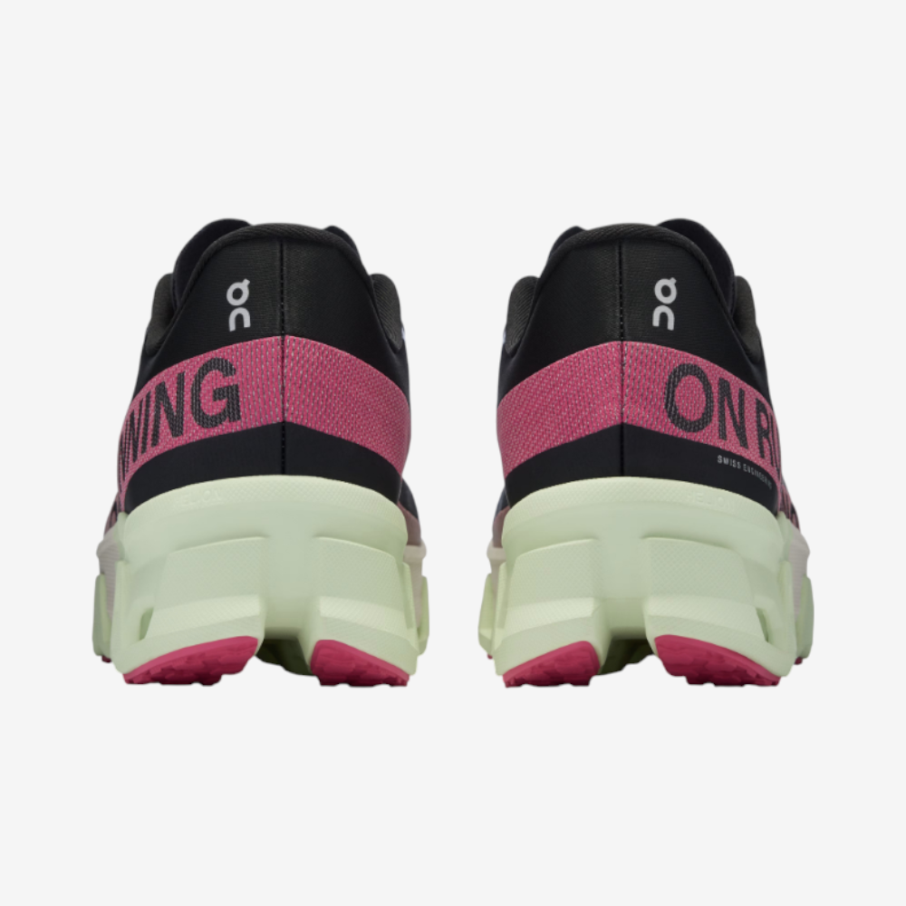 Capture d’écran 2025-06-13 182927.png