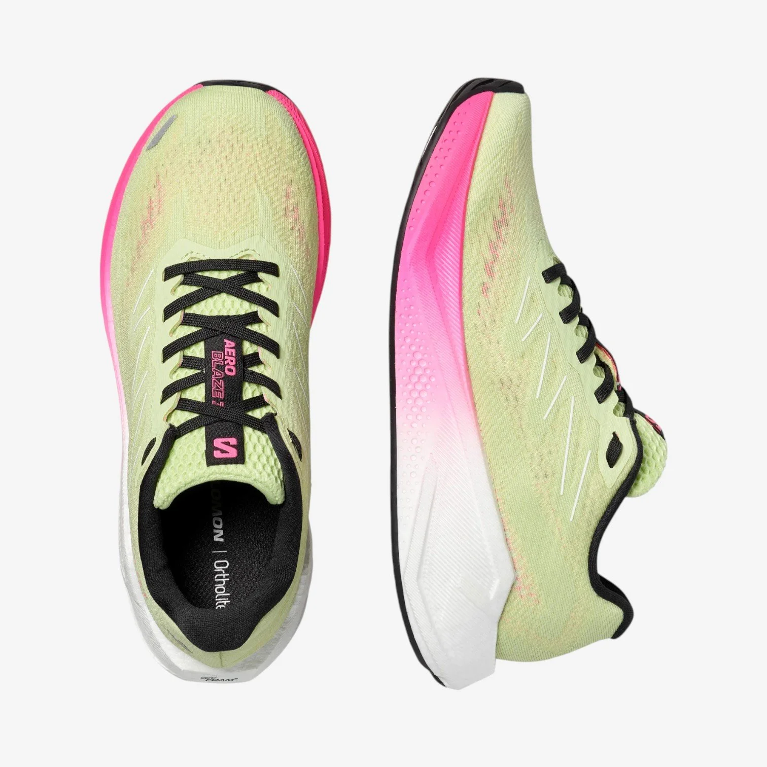 PNG-2000px-max-72dpi (3).jpg