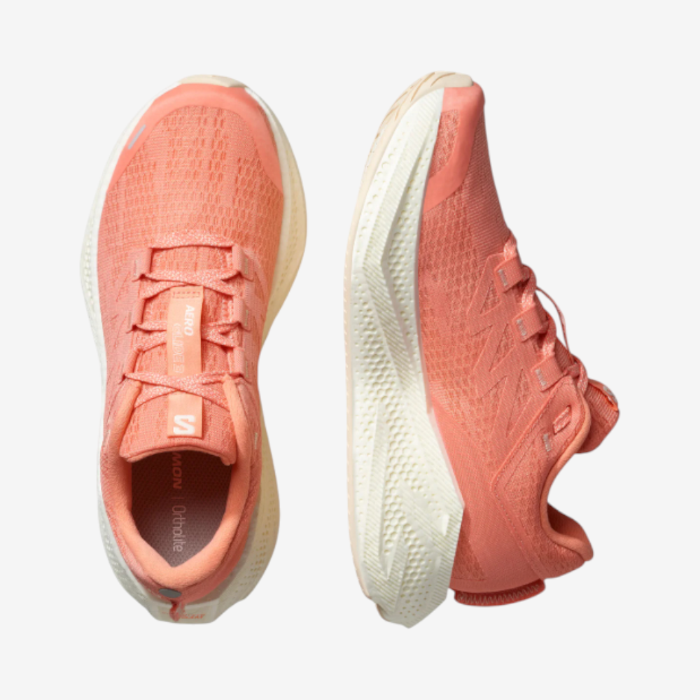 Capture d’écran 2025-06-12 123942.png