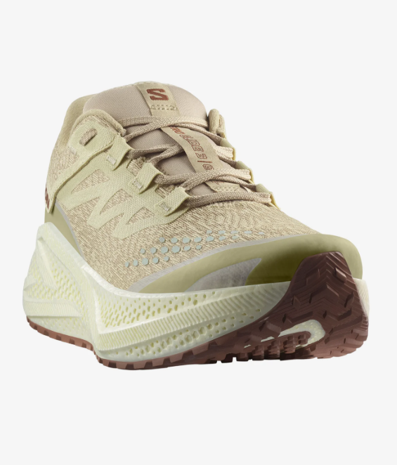 Capture d’écran 2025-06-12 125150.png