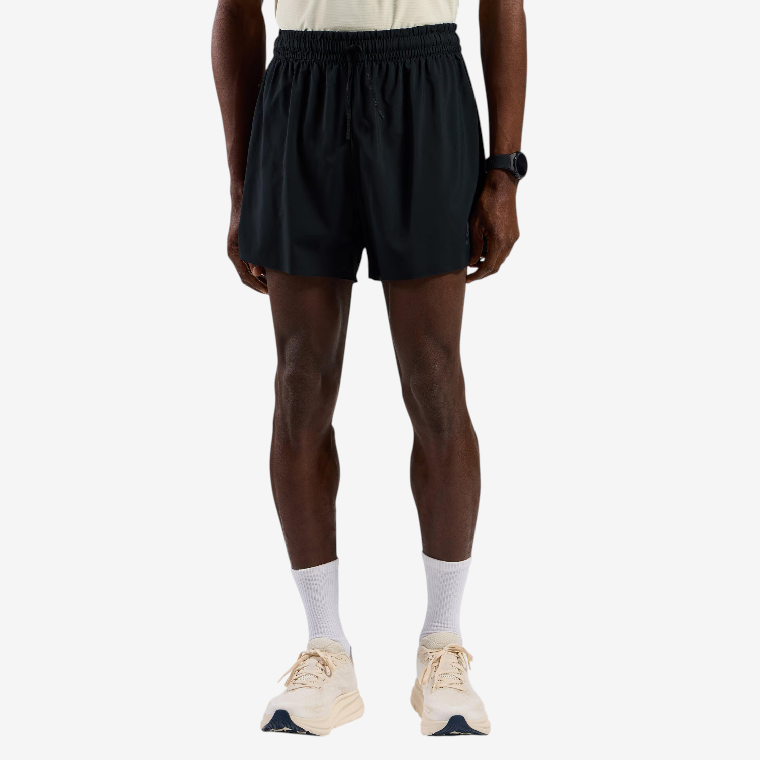 Odlo Zeroweight 5 inch M