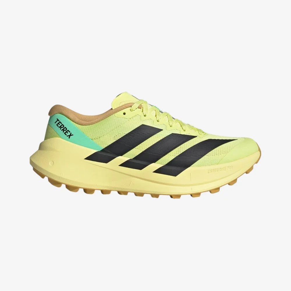 Adidas Terrex Agravic SL M